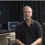 Stefan Schaal